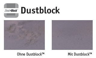 dustblock