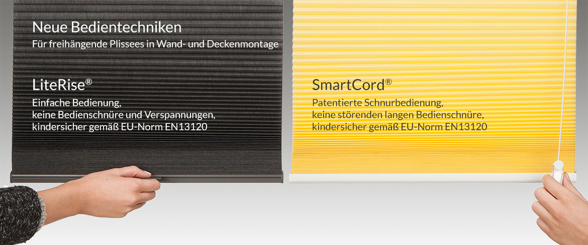 smartcord-literise-slider-werbung