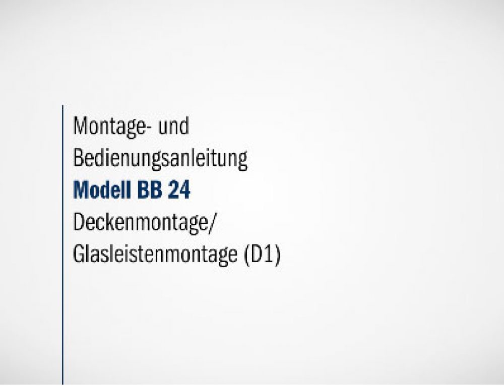 Skibrillen-Clips 2er Set - Hält Deine Brille Sicher Beim Ski Fahren