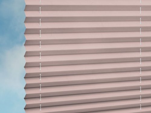 Crush Topar® Plus (2. 7892) rosa
