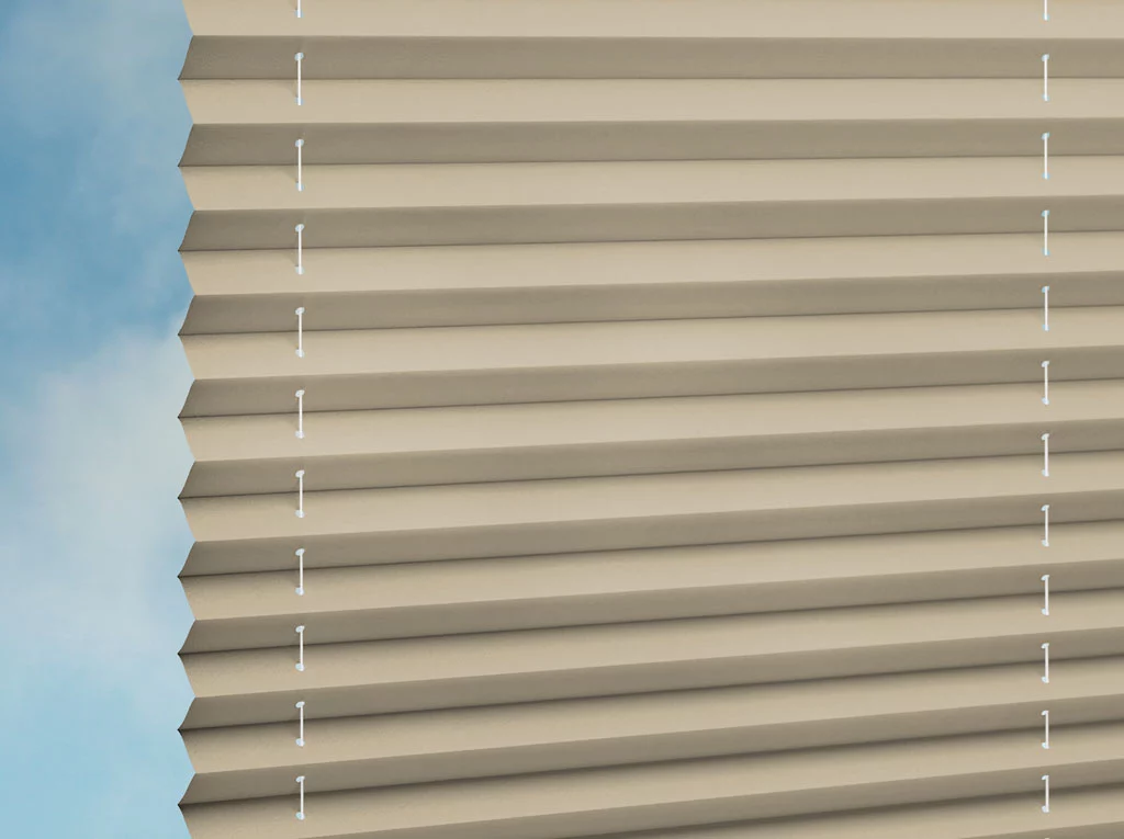 Chintz Topar® Plus (1. 5820) braun